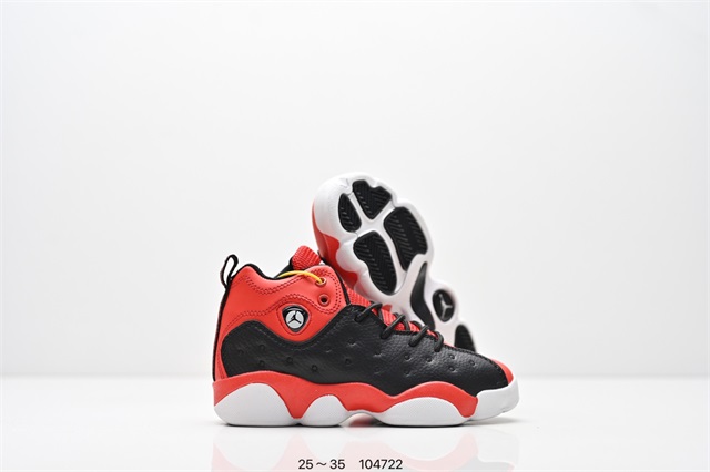 kid jordan shoes 25-35 2026-8-20-044